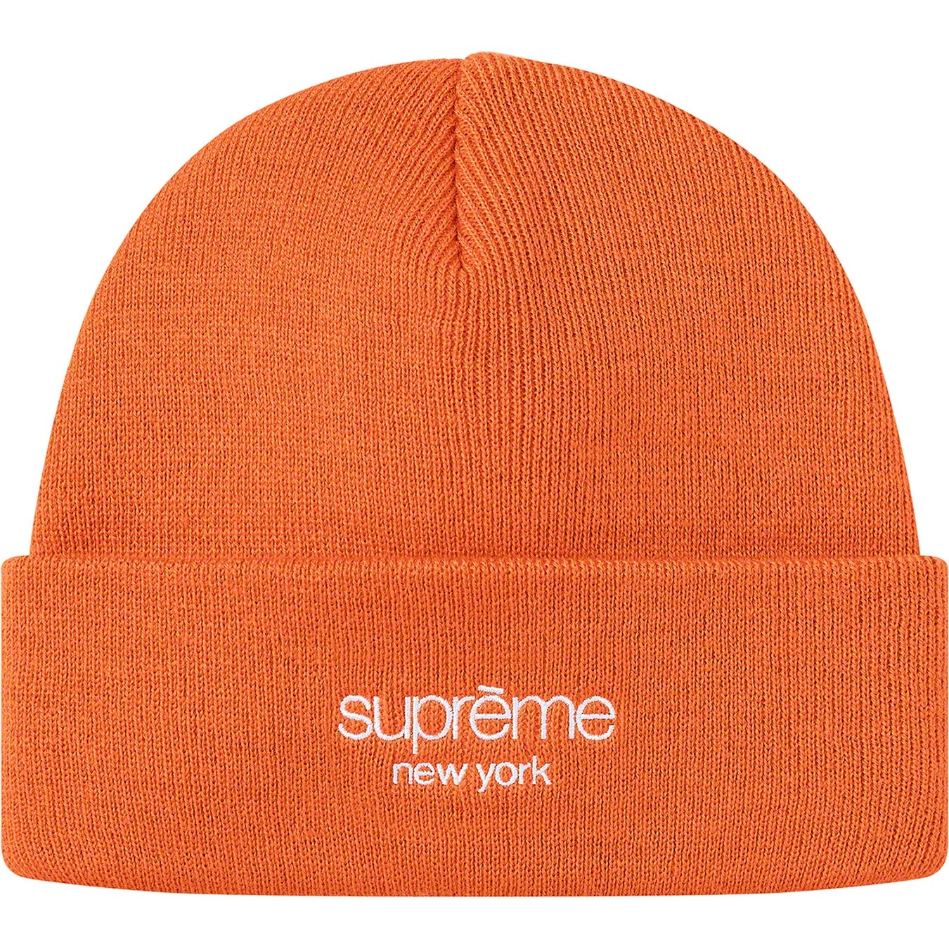 Radar Beanie view 10
